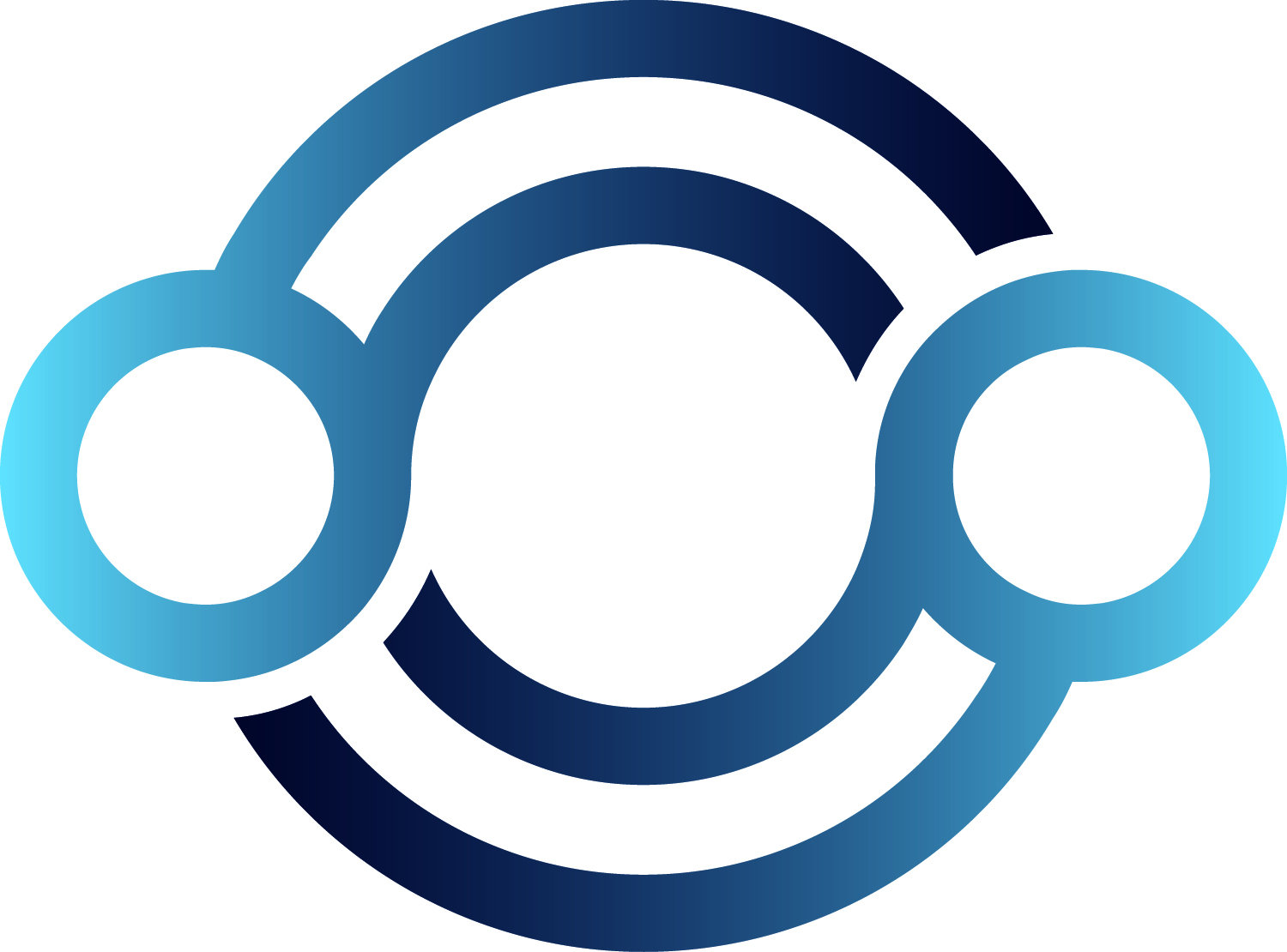 Logo FastWebApp