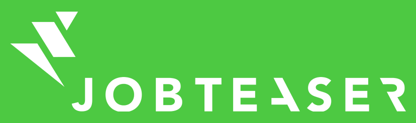 JobTeaser